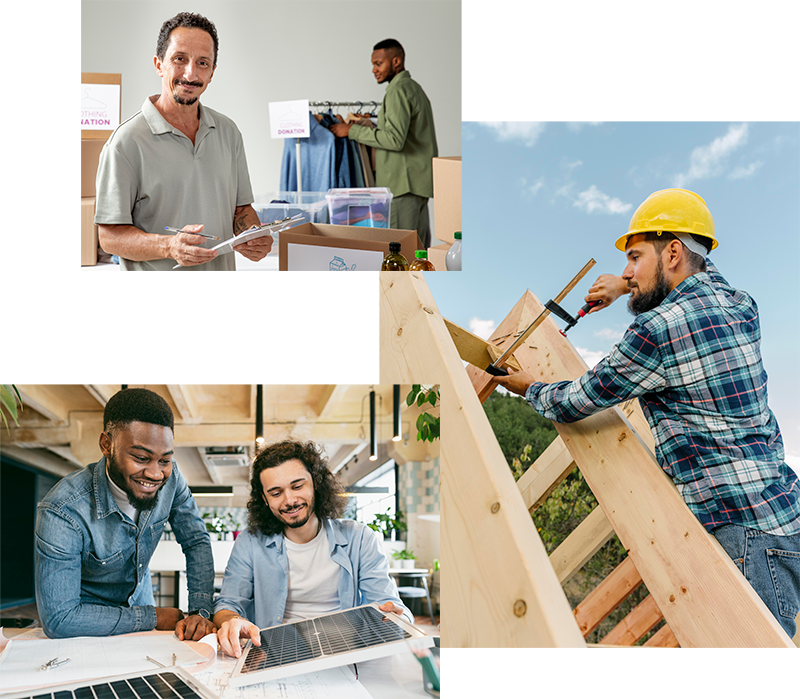 Image from https://www.freepik.com